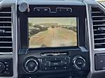 2015 Ford F-150 SuperCrew Cab 4WD Pickup for sale #P14990A - photo 13