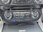 2015 Ford F-150 SuperCrew Cab 4WD Pickup for sale #P14990A - photo 14