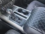 2015 Ford F-150 SuperCrew Cab 4WD Pickup for sale #P14990A - photo 15