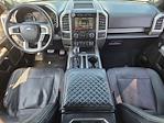 2015 Ford F-150 SuperCrew Cab 4WD Pickup for sale #P14990A - photo 18