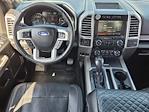 2015 Ford F-150 SuperCrew Cab 4WD Pickup for sale #P14990A - photo 19