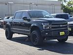 2015 Ford F-150 SuperCrew Cab 4WD Pickup for sale #P14990A - photo 3