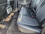 2015 Ford F-150 SuperCrew Cab 4WD Pickup for sale #P14990A - photo 20