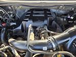 2015 Ford F-150 SuperCrew Cab 4WD Pickup for sale #P14990A - photo 21