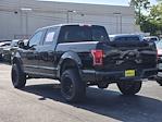 2015 Ford F-150 SuperCrew Cab 4WD Pickup for sale #P14990A - photo 2