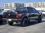 2015 Ford F-150 SuperCrew Cab 4WD Pickup for sale #P14990A - photo 4