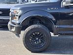 2015 Ford F-150 SuperCrew Cab 4WD Pickup for sale #P14990A - photo 5