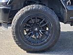 2015 Ford F-150 SuperCrew Cab 4WD Pickup for sale #P14990A - photo 7