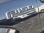 2015 Ford F-150 SuperCrew Cab 4WD Pickup for sale #P14990A - photo 8