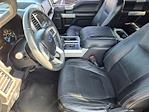 2015 Ford F-150 SuperCrew Cab 4WD Pickup for sale #P14990A - photo 9