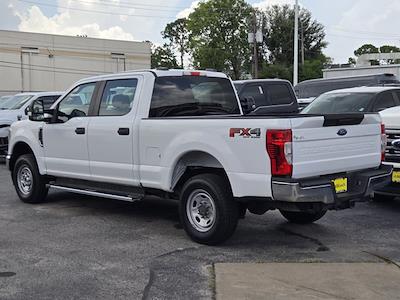 2020 Ford F-250 Crew Cab 4WD Pickup for sale #P14992 - photo 2