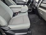 2020 Ford F-250 Crew Cab 4WD Pickup for sale #P14992 - photo 10