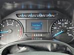 2020 Ford F-250 Crew Cab 4WD Pickup for sale #P14992 - photo 11