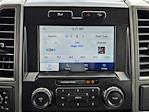 2020 Ford F-250 Crew Cab 4WD Pickup for sale #P14992 - photo 12