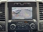 2020 Ford F-250 Crew Cab 4WD Pickup for sale #P14992 - photo 13