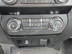 2020 Ford F-250 Crew Cab 4WD Pickup for sale #P14992 - photo 14