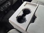 2020 Ford F-250 Crew Cab 4WD Pickup for sale #P14992 - photo 15