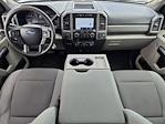2020 Ford F-250 Crew Cab 4WD Pickup for sale #P14992 - photo 18