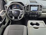 2020 Ford F-250 Crew Cab 4WD Pickup for sale #P14992 - photo 19