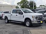 2020 Ford F-250 Crew Cab 4WD Pickup for sale #P14992 - photo 2