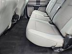 2020 Ford F-250 Crew Cab 4WD Pickup for sale #P14992 - photo 20