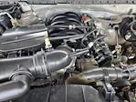 2020 Ford F-250 Crew Cab 4WD Pickup for sale #P14992 - photo 21