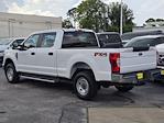 2020 Ford F-250 Crew Cab 4WD Pickup for sale #P14992 - photo 3