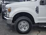 2020 Ford F-250 Crew Cab 4WD Pickup for sale #P14992 - photo 5