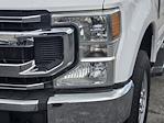 2020 Ford F-250 Crew Cab 4WD Pickup for sale #P14992 - photo 6