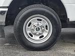 2020 Ford F-250 Crew Cab 4WD Pickup for sale #P14992 - photo 7