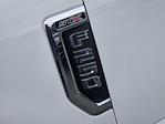 2020 Ford F-250 Crew Cab 4WD Pickup for sale #P14992 - photo 8