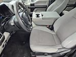 2020 Ford F-250 Crew Cab 4WD Pickup for sale #P14992 - photo 9