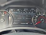 2019 Ford F-150 SuperCrew Cab 4WD Pickup for sale #P14993 - photo 10