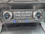 2019 Ford F-150 SuperCrew Cab 4WD Pickup for sale #P14993 - photo 13