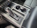 2019 Ford F-150 SuperCrew Cab 4WD Pickup for sale #P14993 - photo 14