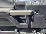 2019 Ford F-150 SuperCrew Cab 4WD Pickup for sale #P14993 - photo 15