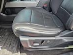2019 Ford F-150 SuperCrew Cab 4WD Pickup for sale #P14993 - photo 16