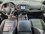 2019 Ford F-150 SuperCrew Cab 4WD Pickup for sale #P14993 - photo 17
