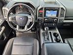 2019 Ford F-150 SuperCrew Cab 4WD Pickup for sale #P14993 - photo 18