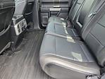 2019 Ford F-150 SuperCrew Cab 4WD Pickup for sale #P14993 - photo 19