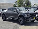 2019 Ford F-150 SuperCrew Cab 4WD Pickup for sale #P14993 - photo 2