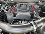 2019 Ford F-150 SuperCrew Cab 4WD Pickup for sale #P14993 - photo 20