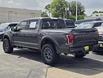 2019 Ford F-150 SuperCrew Cab 4WD Pickup for sale #P14993 - photo 3