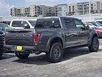 2019 Ford F-150 SuperCrew Cab 4WD Pickup for sale #P14993 - photo 4