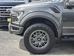 2019 Ford F-150 SuperCrew Cab 4WD Pickup for sale #P14993 - photo 5
