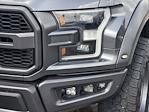 2019 Ford F-150 SuperCrew Cab 4WD Pickup for sale #P14993 - photo 6