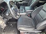 2019 Ford F-150 SuperCrew Cab 4WD Pickup for sale #P14993 - photo 8