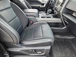 2019 Ford F-150 SuperCrew Cab 4WD Pickup for sale #P14993 - photo 9