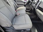 2020 Ford F-150 SuperCrew Cab RWD Pickup for sale #P14993A - photo 10