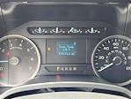 2020 Ford F-150 SuperCrew Cab RWD Pickup for sale #P14993A - photo 11